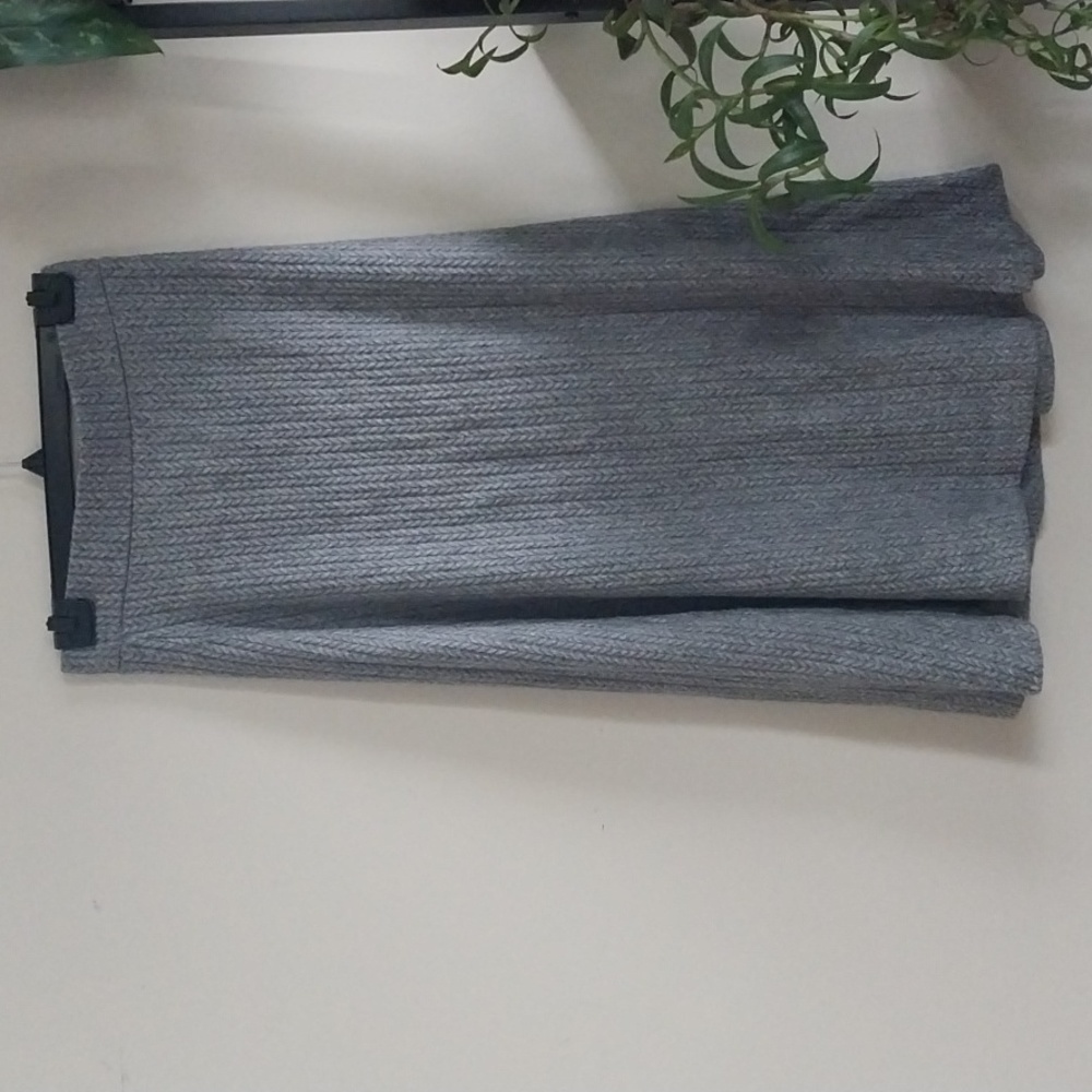 Mango skirt